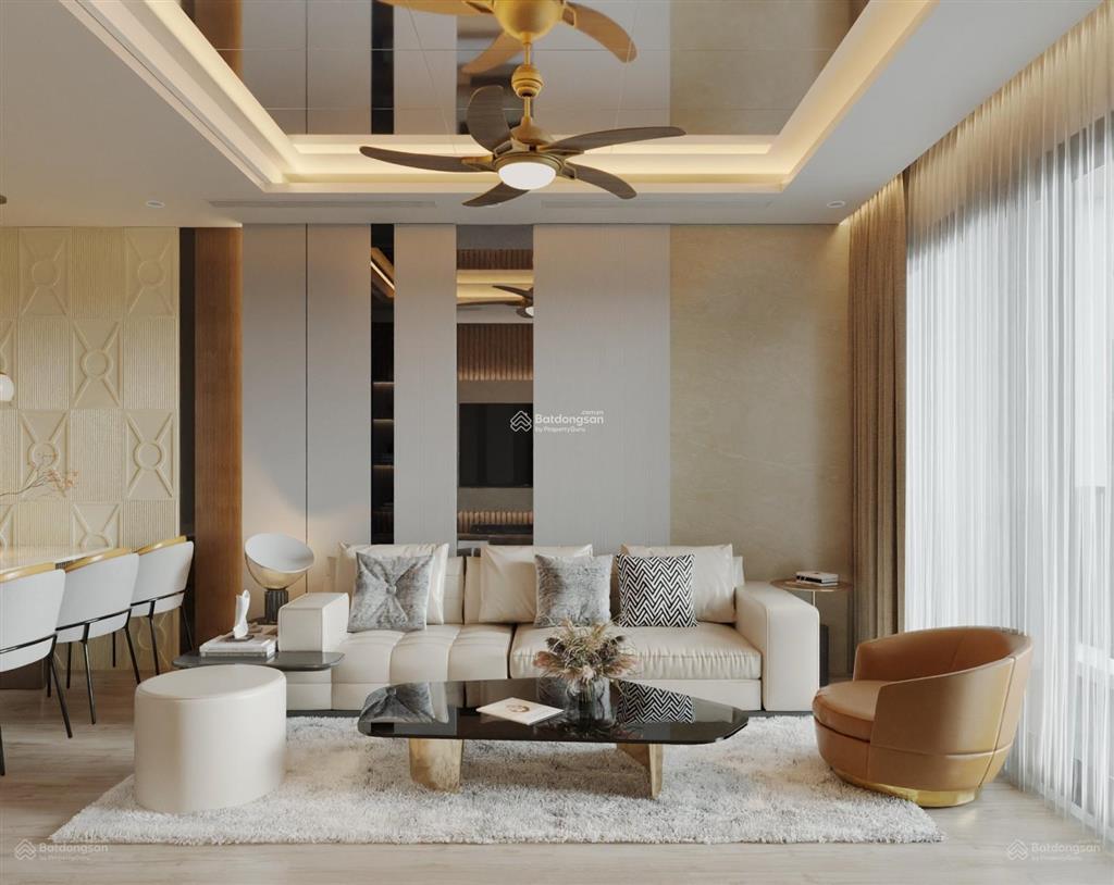 Bán căn hộ cc an bình, luỹ bán bích, tân phú giá ưu đãi 3.1 tỷ dt 88m2, 2pn + 2wc  0703,445,188