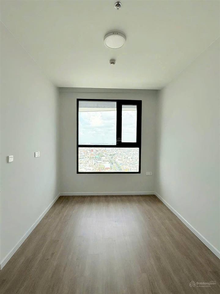 Giỏ hàng bán chcc dhomme, q6 sát q5, q10, q11 dt 70m² 2pn 2wc giá 5,1 tỷ nhà mới 100%  trân