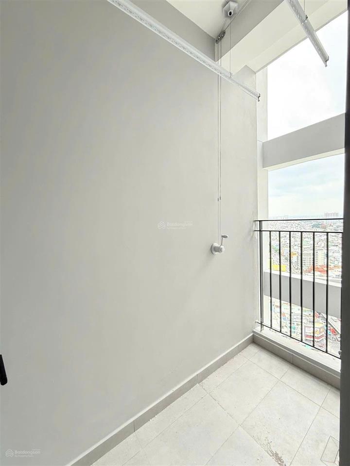 Giỏ hàng bán chcc dhomme, q6 sát q5, q10, q11 dt 70m² 2pn 2wc giá 5,1 tỷ nhà mới 100%  trân