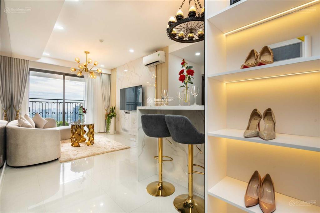 Hot! cho thuê căn hộ cc âu cơ tower tân phú, dt 80m2 2pn 2wc giá 11tr đúng giá  0703 445 ***