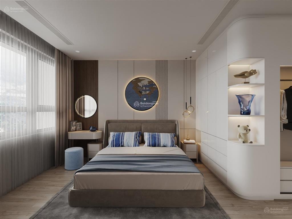 Bán cc âu cơ tower, giá 3,7 tỷ, 75m2, 2pn, 2wc, sổ hồng chính chủ bao đẹp  0703 445 *** trân