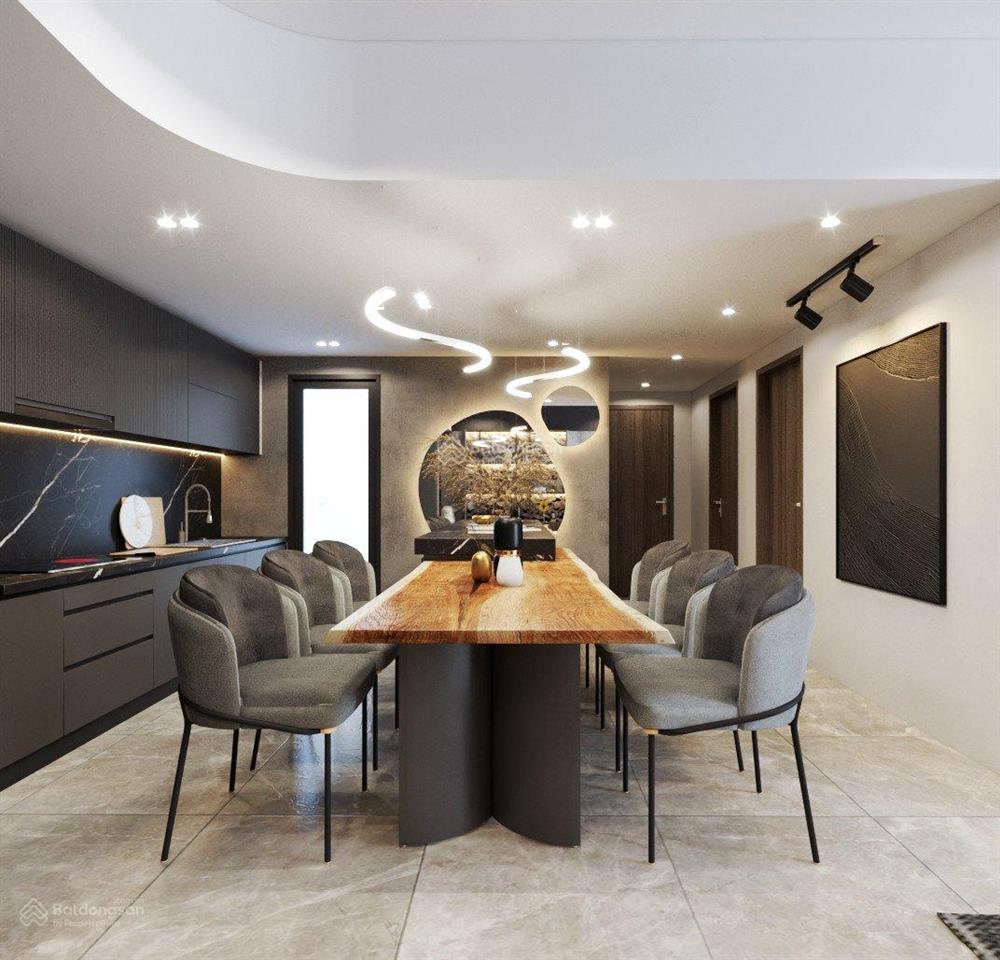 Cho thuê cc cộng hòa plaza, tân bình 13 triệu, 72m², 2pn, 2wc, view đẹp  0703 445 *** trân