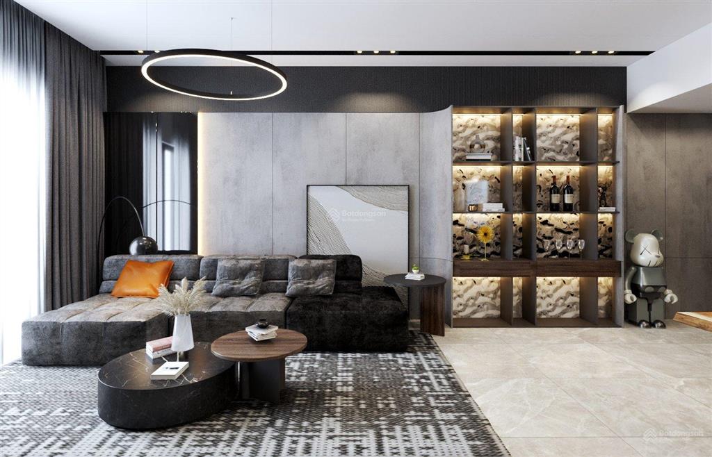 Cho thuê cc cộng hòa plaza, tân bình 13 triệu, 72m², 2pn, 2wc, view đẹp  0703 445 *** trân
