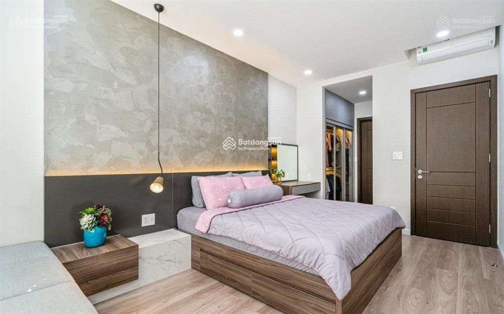 Hot cần cho thuê chung cư rivera park  quận 10, dt 75m2, 2pn 2wc giá 16 triệu 0703 445 *** trân