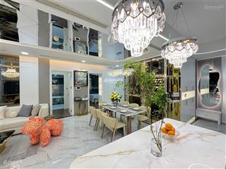 Bán căn hộ chung cư hùng vương plaza, 9 tỷ, 117m², 3pn, 2wc, chính chủ giá tốt nhà thoáng  e trân