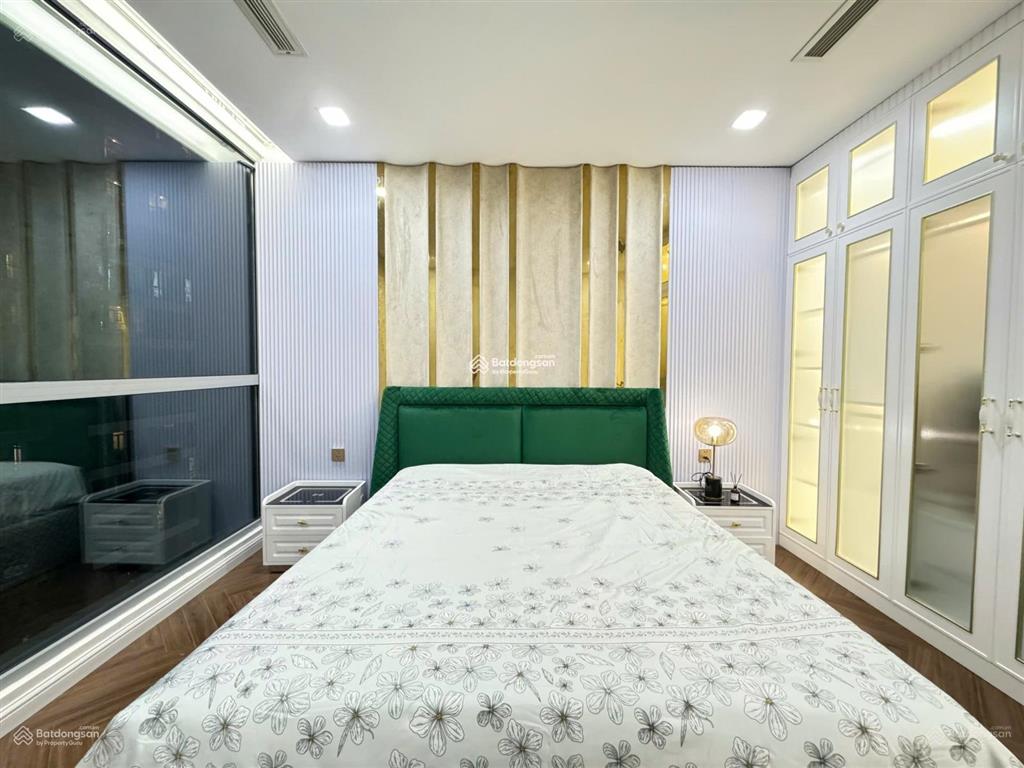 Bán căn hộ chung cư hùng vương plaza, 9 tỷ, 117m², 3pn, 2wc, chính chủ giá tốt nhà thoáng  e trân