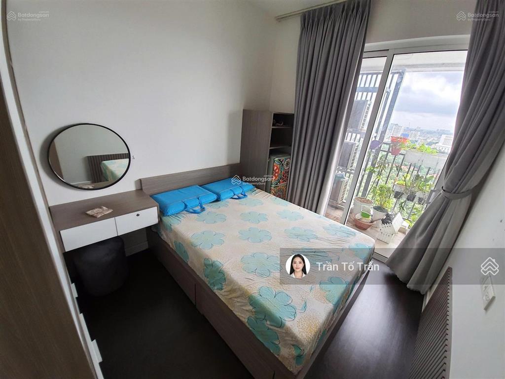 Bán chcc đẹp xuất sắc ở âu cơ tower, tân phú giá 4 tỷ, 88m2, 3pn, 2wc, pháp lý sổ hồng đầy đủ