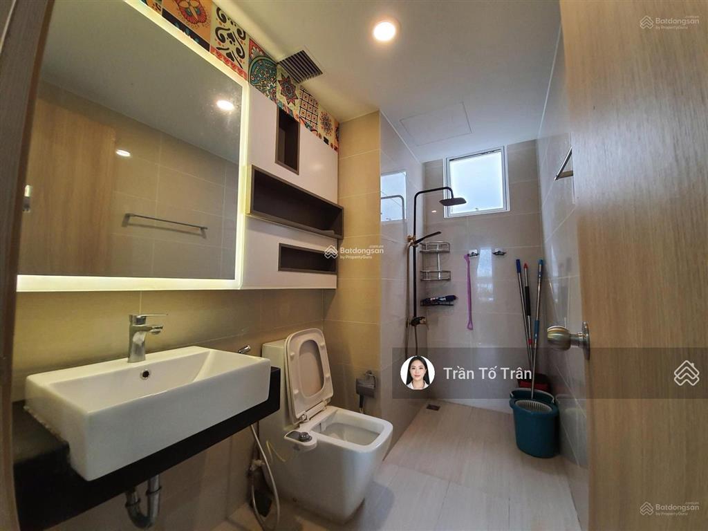 Bán chcc đẹp xuất sắc ở âu cơ tower, tân phú giá 4 tỷ, 88m2, 3pn, 2wc, pháp lý sổ hồng đầy đủ