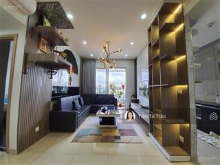 Bán chcc đẹp xuất sắc ở âu cơ tower, tân phú giá 4 tỷ, 88m2, 3pn, 2wc, pháp lý sổ hồng đầy đủ