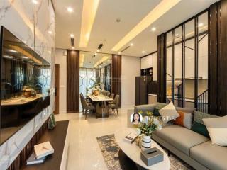 Bán chcc carillon 1, tân bình, căn góc dt 58m2 2pn 1wc giá 4 tỷ có sổ hồng.  0703 445 *** trân