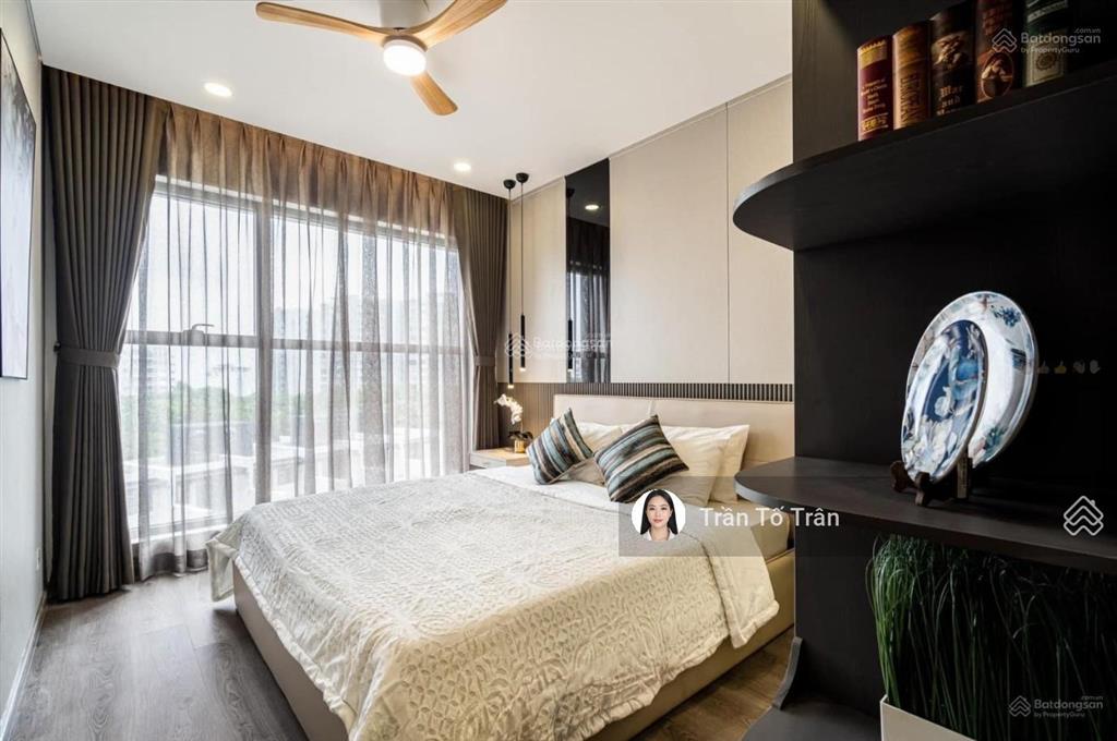 Bán chcc carillon 1, tân bình, căn góc dt 58m2 2pn 1wc giá 4 tỷ có sổ hồng.  0703 445 *** trân
