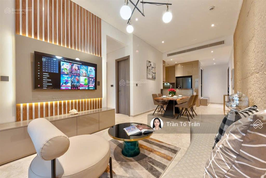 Cho thuê căn hộ cc tân hương tower, quận tân phú, giá siêu hời dt 76m2 2pn 2wc giá 8,5tr  e