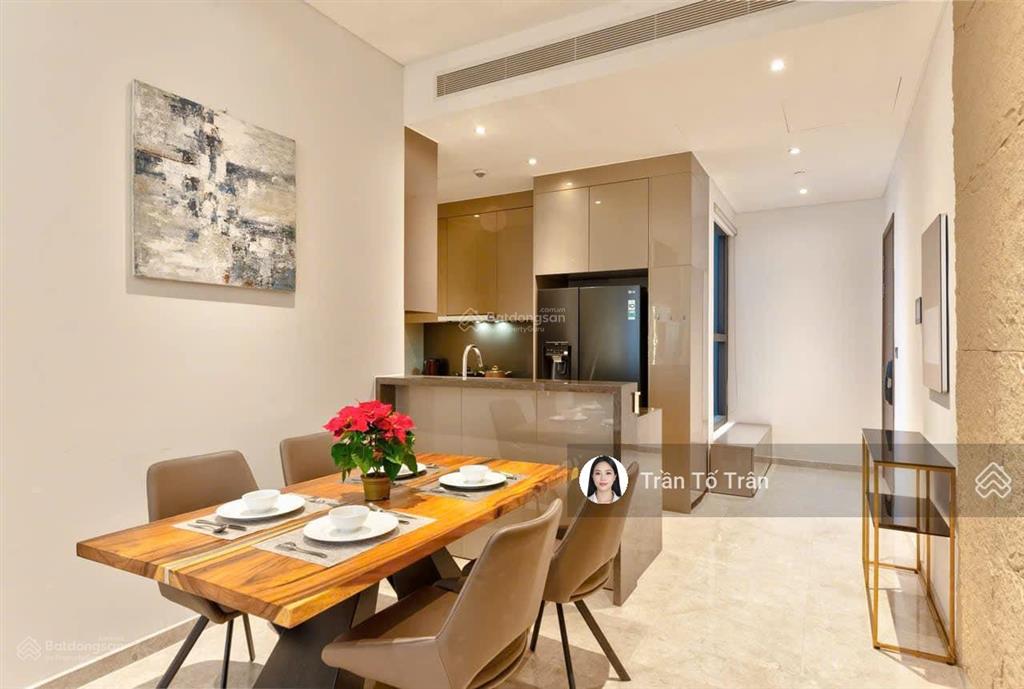 Cho thuê căn hộ cc tân hương tower, quận tân phú, giá siêu hời dt 76m2 2pn 2wc giá 8,5tr  e