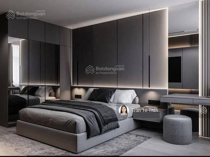 Cho thuê căn hộ 3pn, 2wc tại oriental plaza 685 âu cơ, 13 triệu 105m đẹp, full tiện ích  e trân