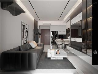 Cho thuê căn hộ 3pn, 2wc tại oriental plaza 685 âu cơ, 13 triệu 105m đẹp, full tiện ích  e trân