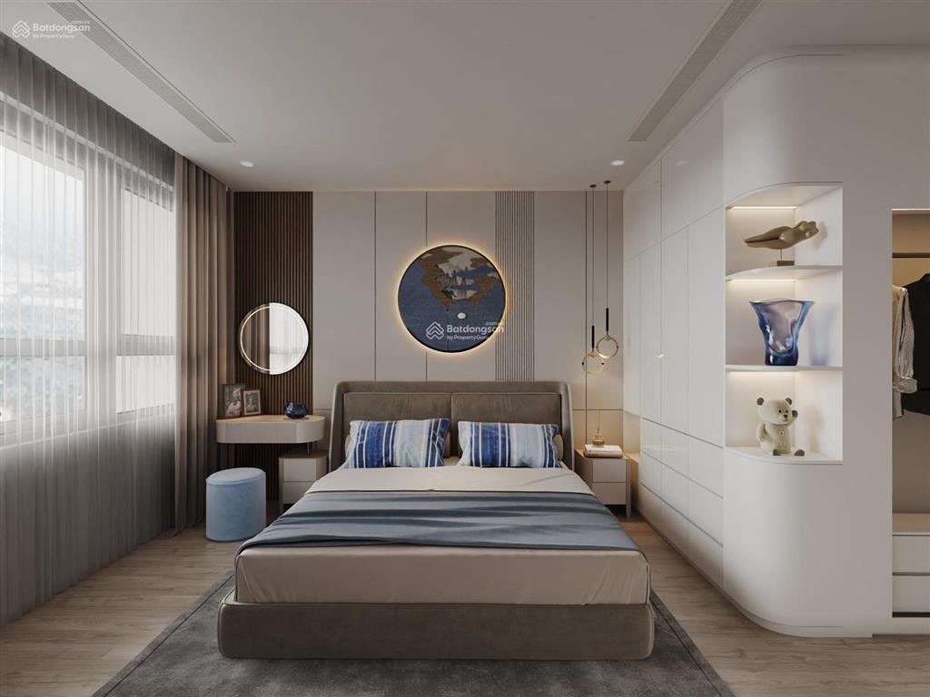 Cần cho thuê căn hộ cc hoa sen, q11 dt 100m2, 3pn 2wc giá 14tr/tháng nhà đẹp  0703 445 *** trân