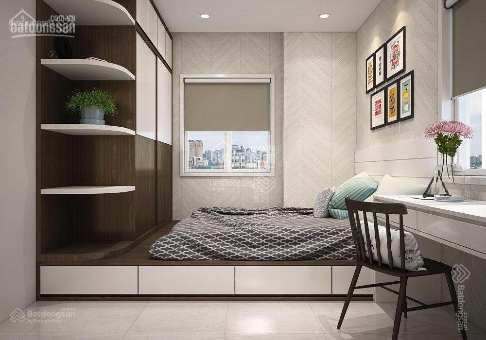 Cần cho thuê căn hộ cc sky center tân bình, dt 75m2, 2pn 2wc giá 16tr khu sân bay  0703 445 ***