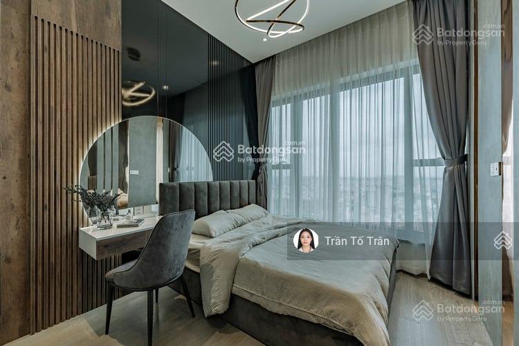 Cho thuê cc 2pn, 2wc, 68m tại viva riverside, quận 6 giá 11tr view đẹp  0703 445 *** trân