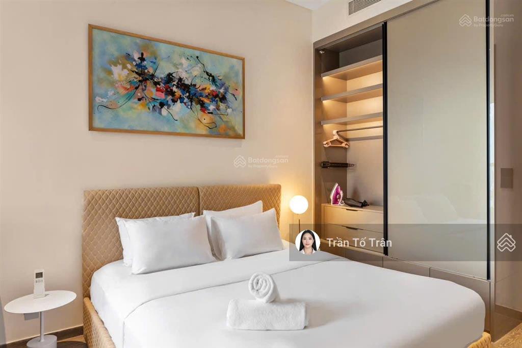 Bán cc 2pn, 1vs, 64m2 tại căn hộ 8x đầm sen, giá ưu đãi 2,7 tỷ, có sổ hồng  chính chủ