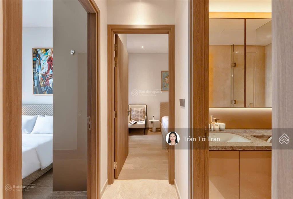 Bán cc 2pn, 1vs, 64m2 tại căn hộ 8x đầm sen, giá ưu đãi 2,7 tỷ, có sổ hồng  chính chủ
