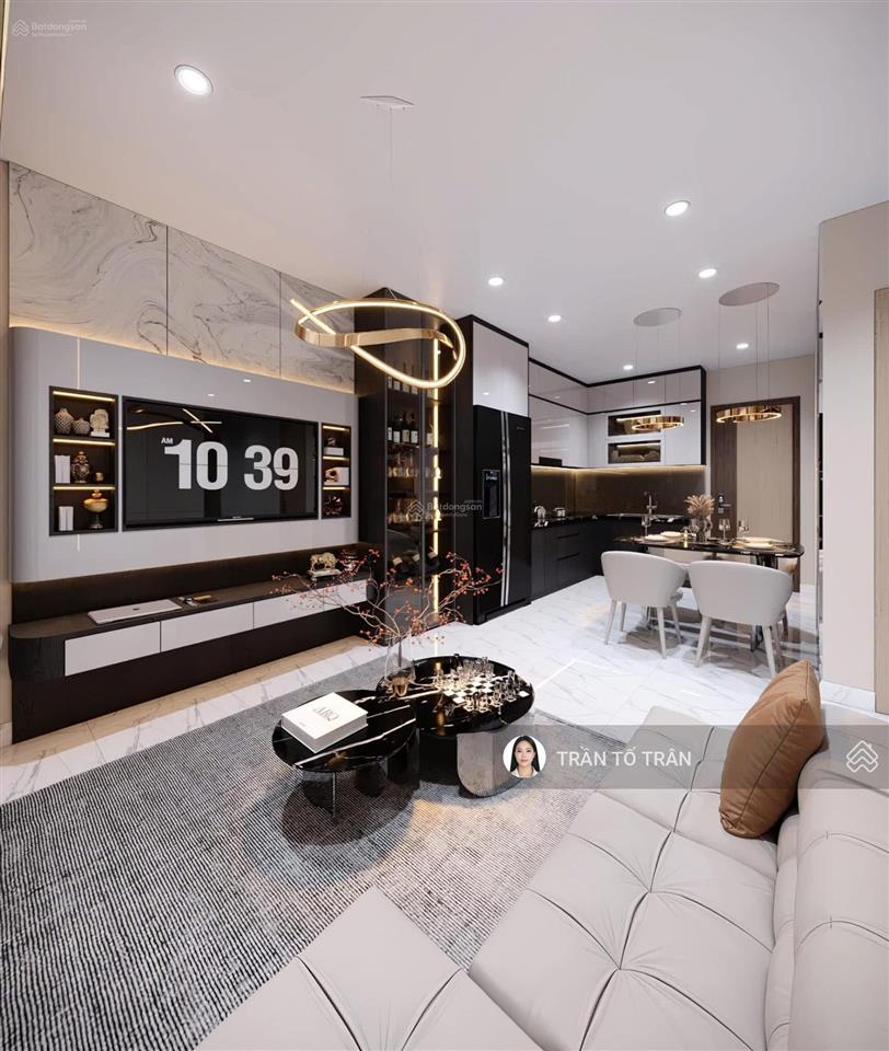 Bán căn chung cư sunny plaza, giá 7 tỷ, dt 123m2, 3pn, 2wc tại phạm văn đồng, gò vấp  e chính chủ
