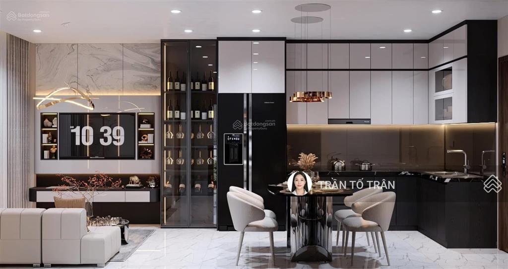 Chủ cần bán gấp ch 2pn, 2wc 78m2 tại chung cư 107 trương định, 7,9 tỷ có sổ hồng lầu thấp  e