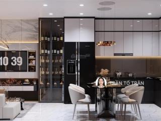 Chủ cần bán gấp ch 2pn, 2wc 78m2 tại chung cư 107 trương định, 7,9 tỷ có sổ hồng lầu thấp  e