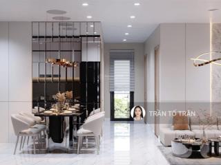 Bán căn hộ cc 3pn, 2wc, 84m2 tại ruby  celadon city, giá 5.3 tỷ có sổ hồng chính chủ  e