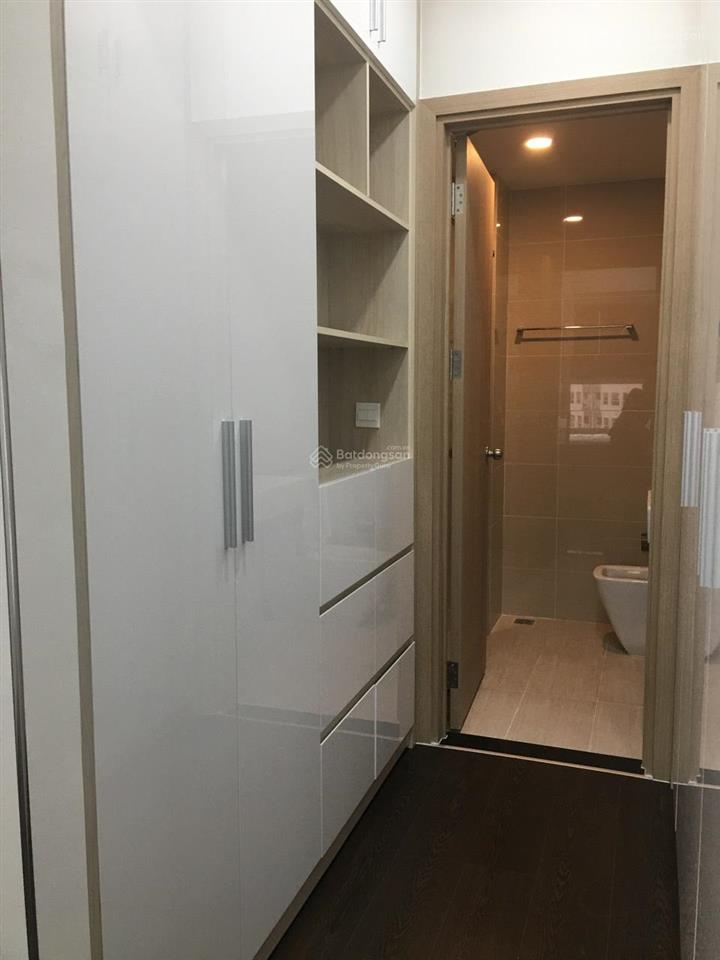 Bán căn hộ golden mansion 2pn, 2wc, 70m², full nội thất, giá 6 tỷ (giá tốt), 0908 435 ***