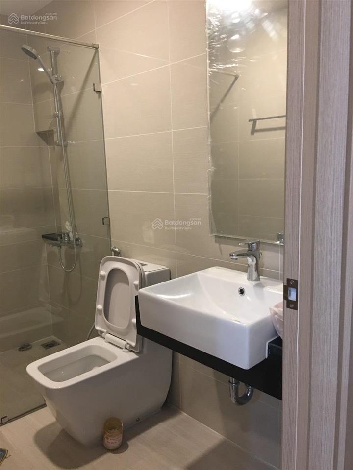 Bán căn hộ golden mansion 2pn, 2wc, 70m², full nội thất, giá 6 tỷ (giá tốt), 0908 435 ***