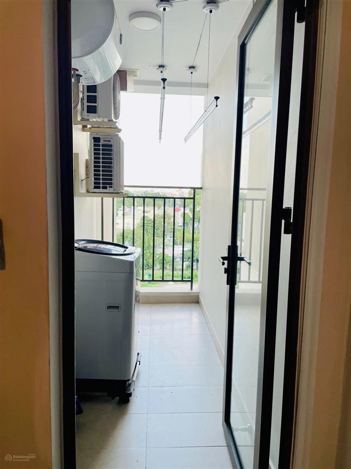 Bán căn hộ botanica premier, 2pn, 2wc, căn góc 2 view , giá 5 tỷ 950,   0908 435 ***