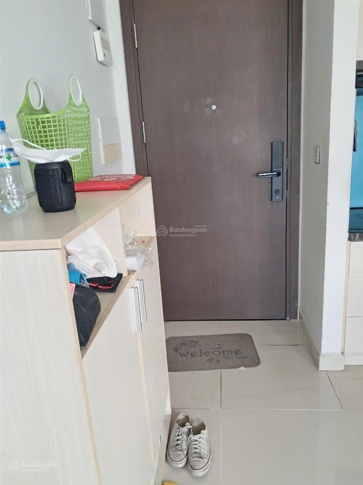 Bán căn hộ botanica premier, 2pn, 2wc, căn góc 2 view , giá 5 tỷ 950,   0908 435 ***