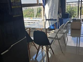 Bán căn hộ botanica premier, 2pn, 2wc, căn góc 2 view , giá 5.9 tỷ,   0908 435 ***