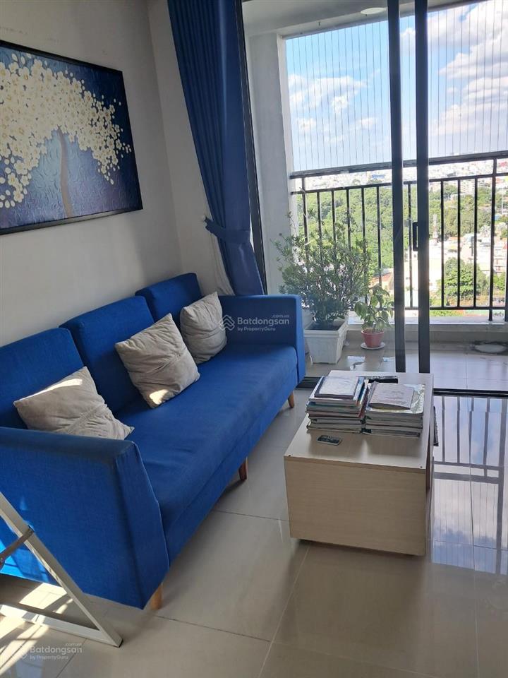 Bán căn hộ botanica premier, 2pn, 2wc, căn góc 2 view , giá 5 tỷ 950,   0908 435 ***