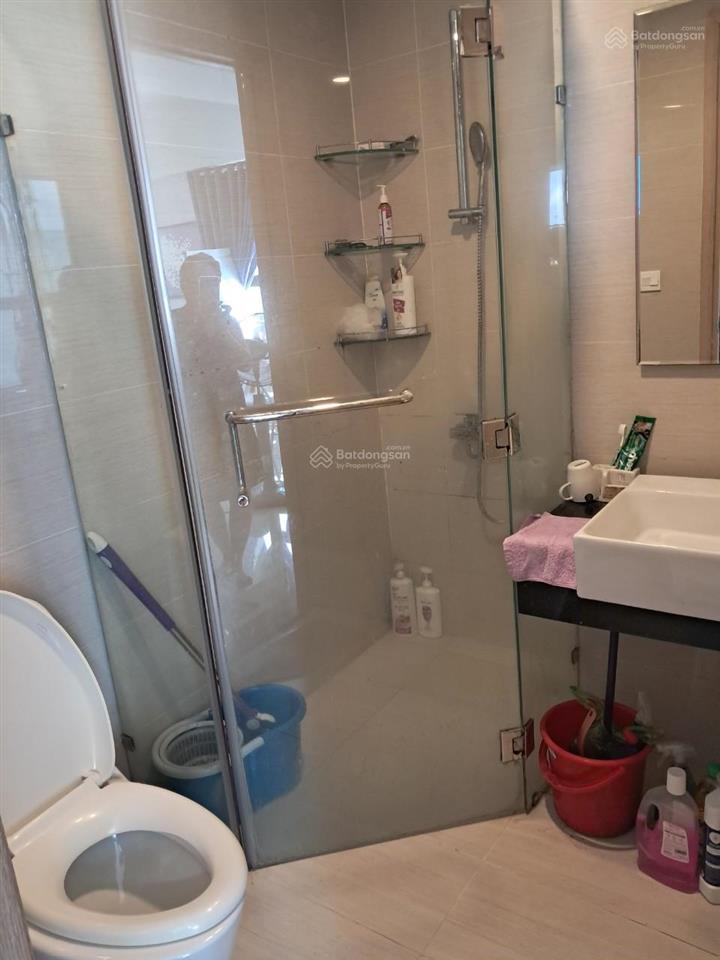 Bán căn hộ botanica premier, 2pn, 2wc, căn góc 2 view , giá 5 tỷ 950,   0908 435 ***
