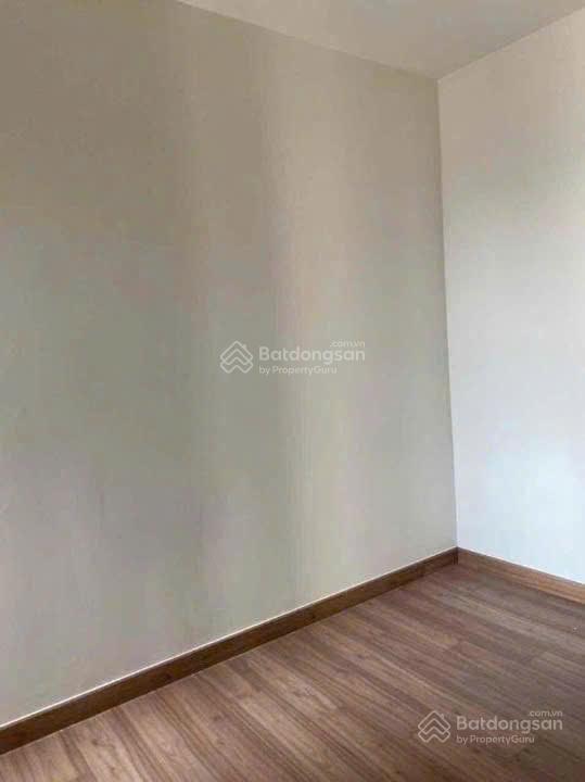 Cho thuê căn hộ saigon asiana, 2pn, 2wc, 67m2, không nội thất, view pháo hoa, giá 10 triệu/th