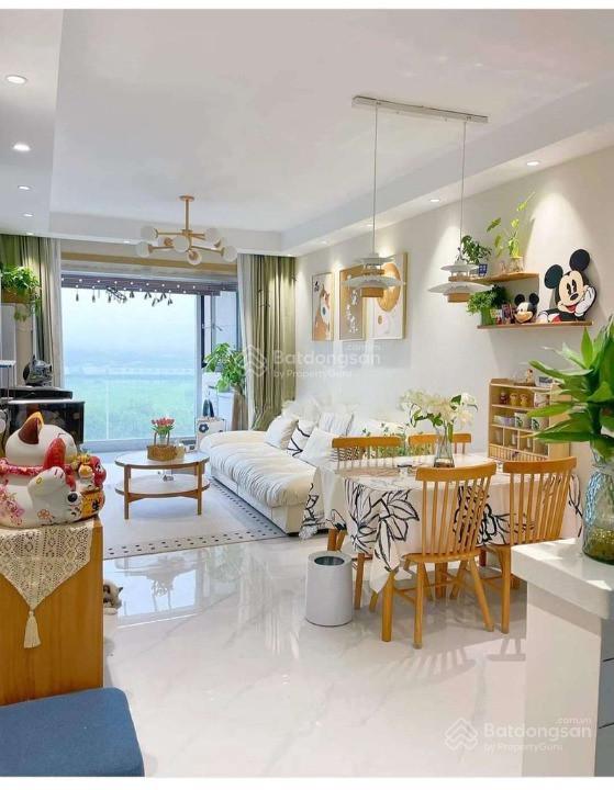 Bán căn hộ soho , officetel , 30m2 , full nội thất , giá  4 tỷ 150 ,   0908 435 ***