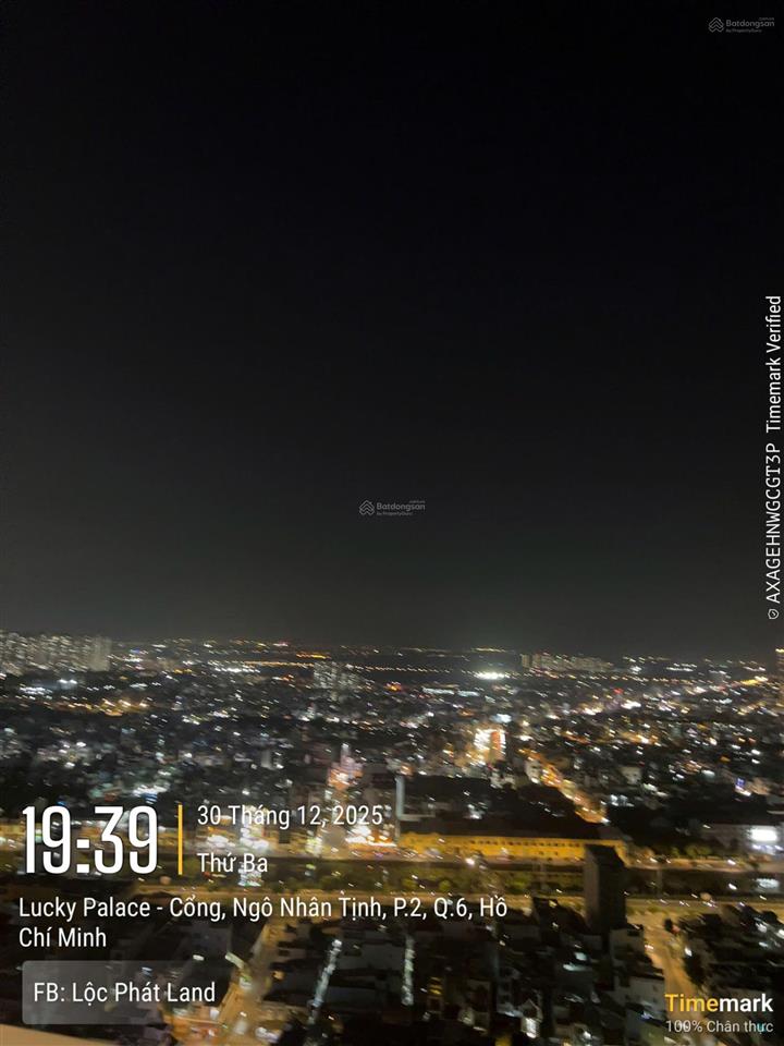 Bán căn hộ lucky place, 3pn, 2wc, 88m2, căn góc, view đông nam, giá 6 tỷ, sổ hồng, 0908 435 ***