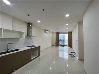 Cho thuê căn hộ park legend , 3pn , 2wc , nội thất cơ bản ,view pháo hoa, giá 22 triệu , 0908 435 ***