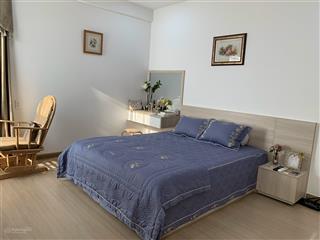 Bán căn hộ kingston , 3pn , 2wc , 122m2 , căn góc , có sổ , giá 12.9 tỷ thương lượng , 0908 435 ***