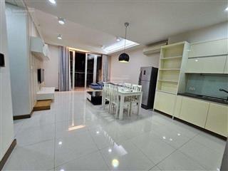 Bán căn hộ saigon airport , 3pn , 2wc , 110m2 , có sổ , view đông nam ,giá 9.9 tỷ , 0908 435 ***