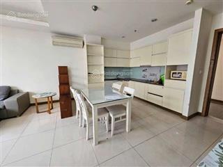 Cho thuê căn hộ saigon airport, 2pn, 2wc, 95m2, full nội thất, giá 16.5 triệu/th,  0908 435 ***