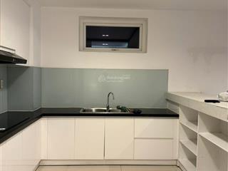 Cho thuê căn hộ sky center, 3pn, 3wc, 129m2, full nội thất, giá 25 triệu,  0908 435 ***