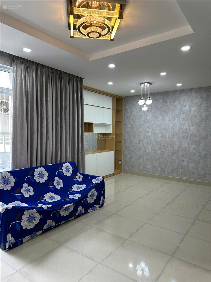 Bán căn hộ him lam, 2pn, 2wc, 86m2, nội thất, sổ hồng, giá 4.9 tỷ,  0908 435 ***