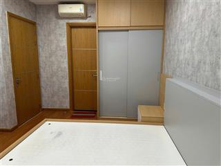 Bán căn hộ him lam, 2pn, 2wc, 86m2, nội thất, sổ hồng, giá 4 tỷ 850,  0908 435 ***