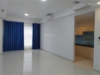 Cho thuê căn hộ botanica premier, officetel, 50m2, nội thất cơ bản, giá 11.5 triệu, 0908 435 ***