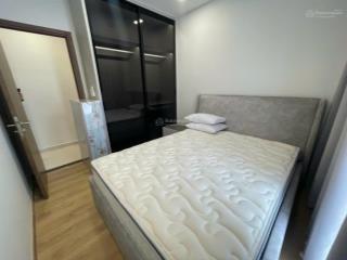 Cho thuê căn hộ park legend, 3pn, 3wc, căn góc, full nội thất, giá 30 triệu / tháng, 0908 435 ***