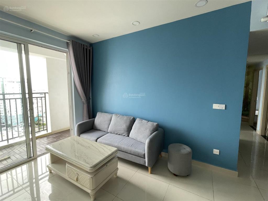 Bán căn hộ richstar, 3pn, 2wc, 90m2, hợp đồng mua bán, giá 5 tỷ,  0908 435 ***