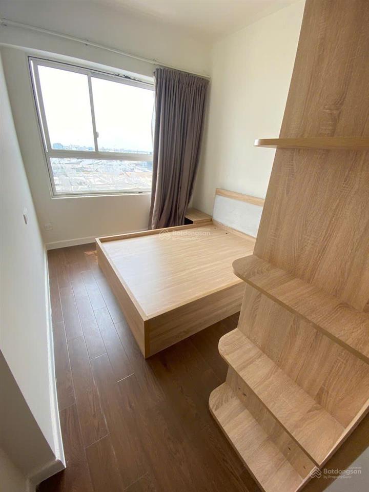 Bán căn hộ richstar, 3pn, 2wc, 90m2, hợp đồng mua bán, giá 5 tỷ,  0908 435 ***