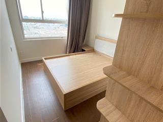 Bán căn hộ richstar, 3pn, 2wc, 90m2, hợp đồng mua bán, giá 5 tỷ,  0908 435 ***